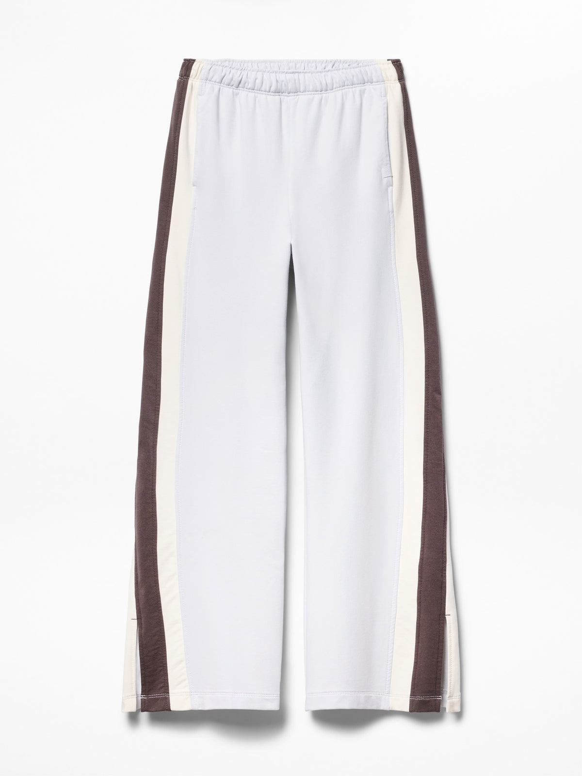 Athleta Girl All Day Colorblock Puddle Pant