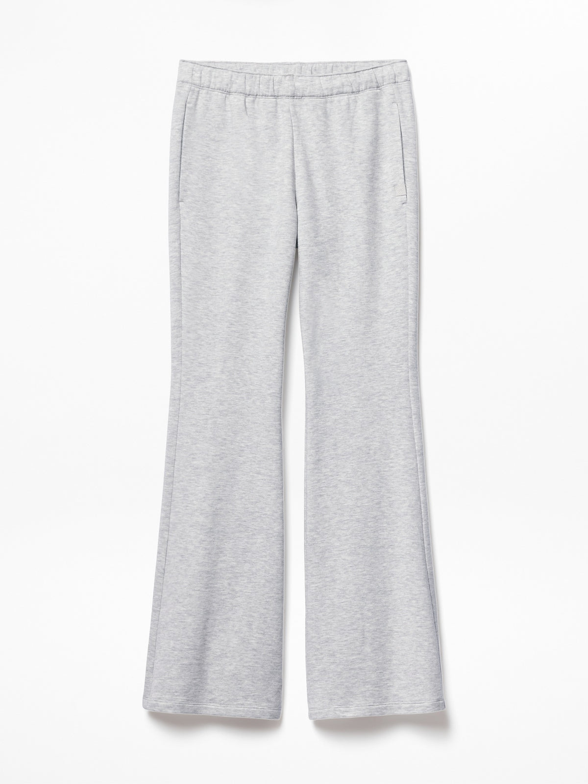 Athleta Girl Coaster Luxe Low Rise Flare
