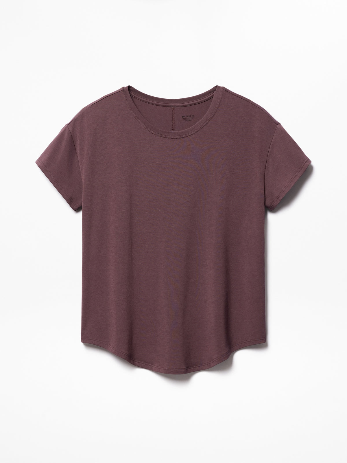 Move With Ease Tee