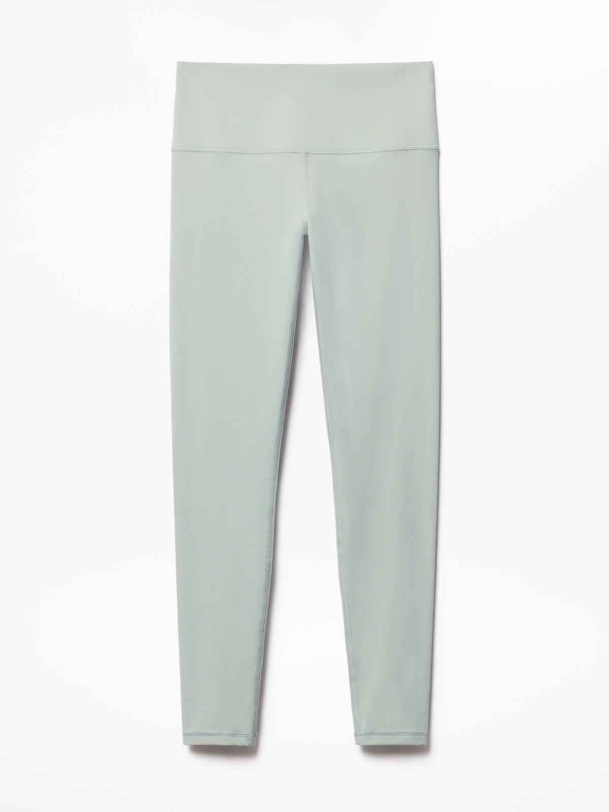 Salutation High Rise Legging