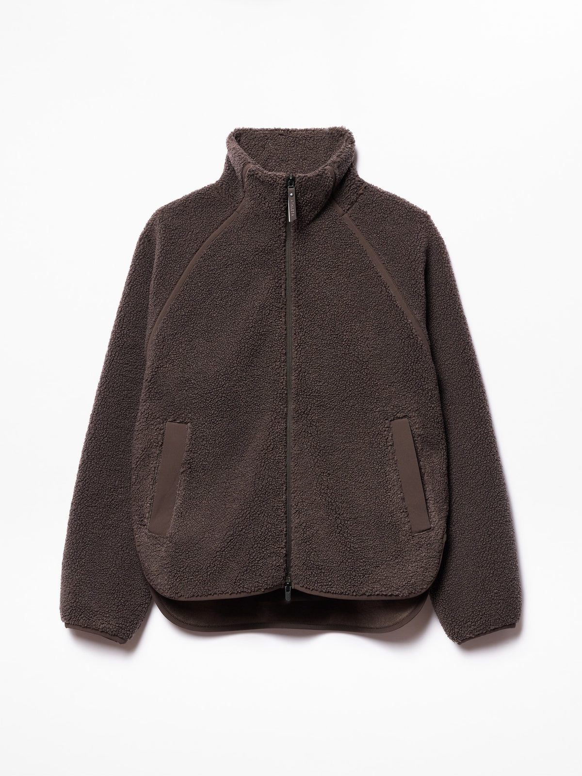 In the Clouds Jacket