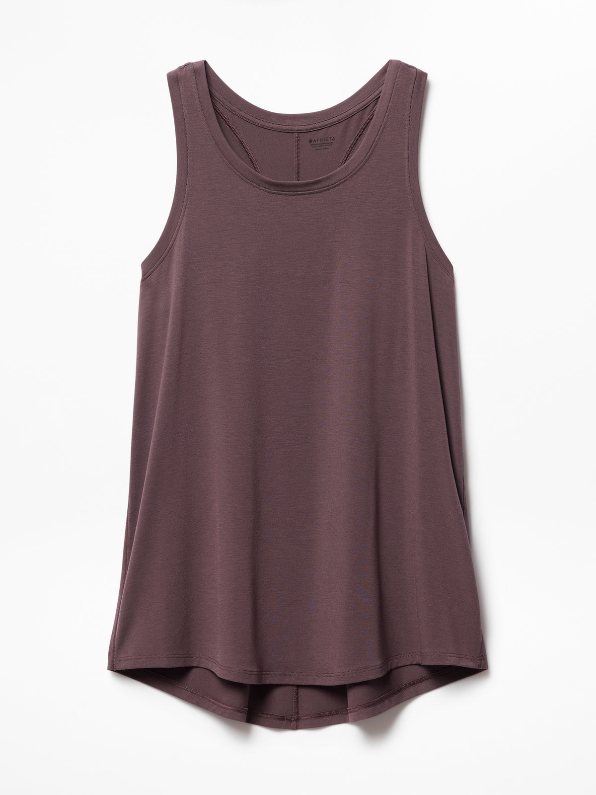 Move With Ease Tank