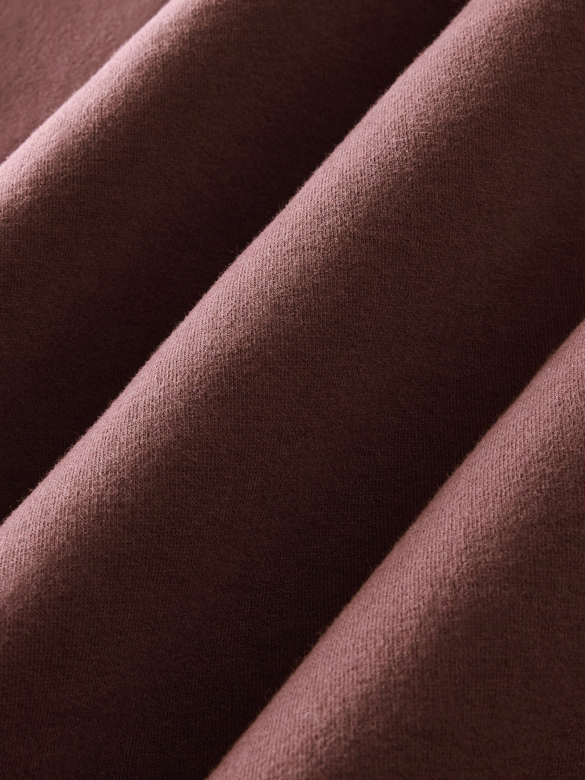Forever Fleece Classic Wide Leg