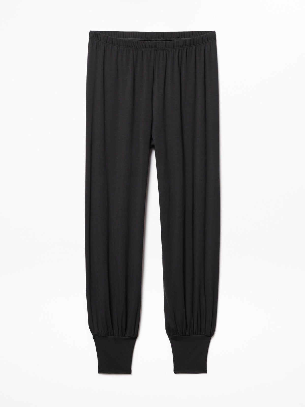 Dream Drape Balloon Pant