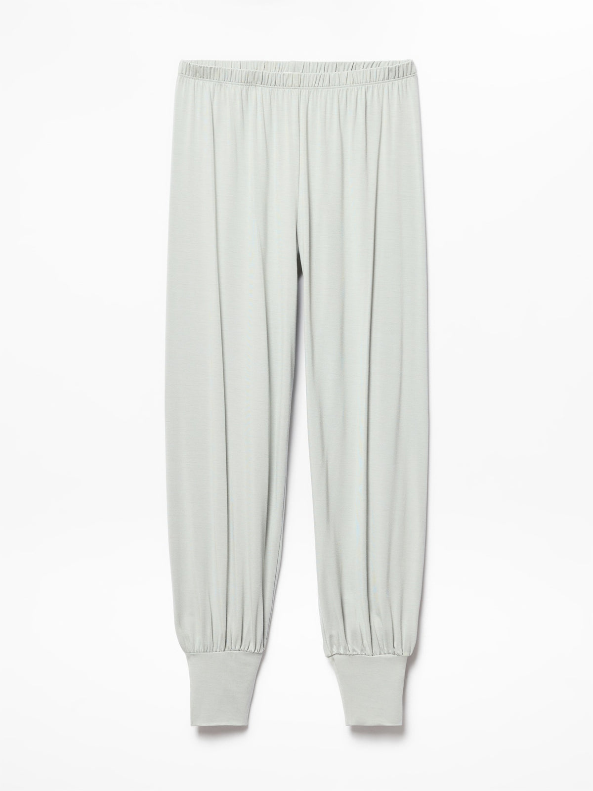 Dream Drape Balloon Pant