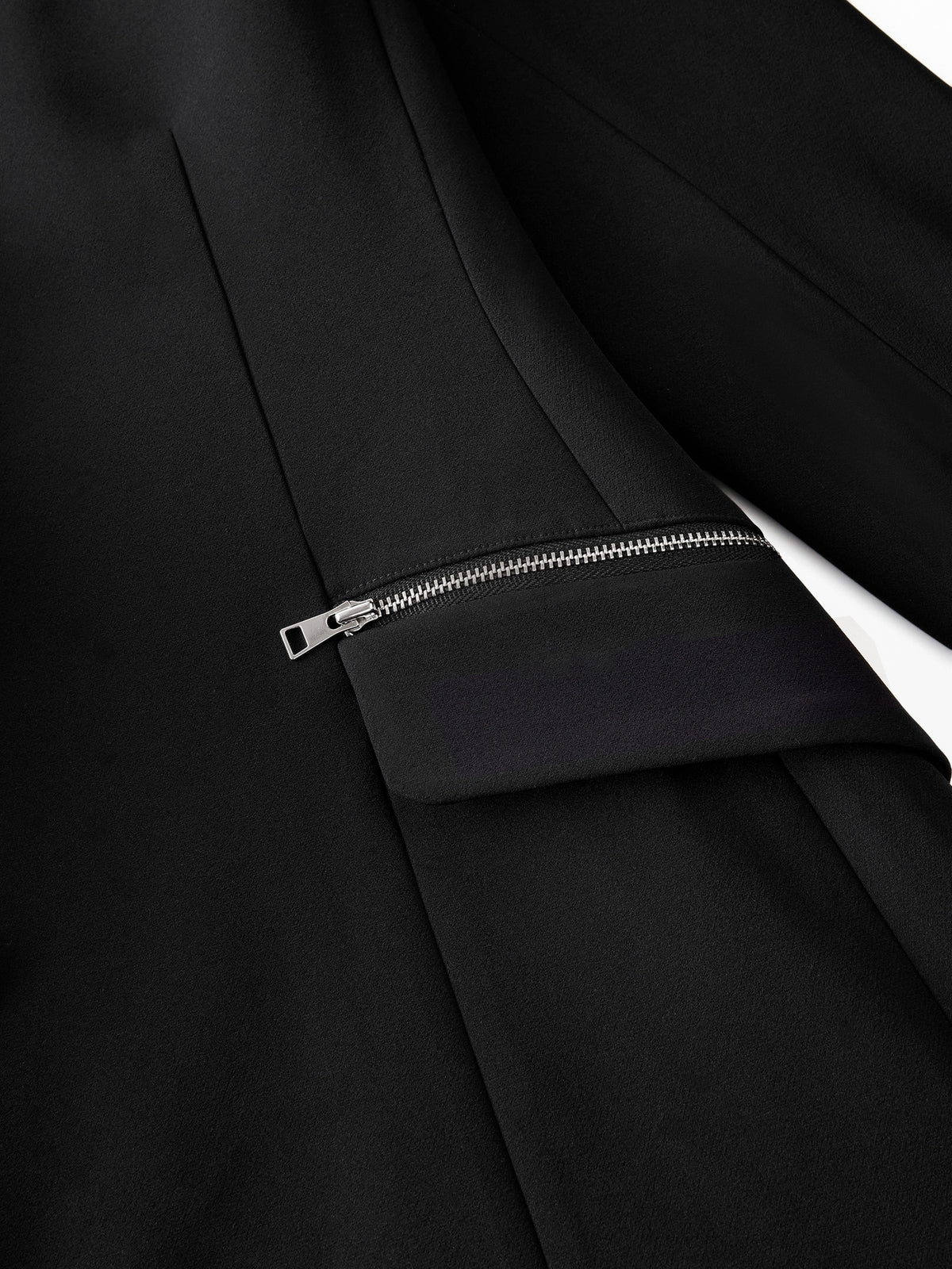 Endless Blazer