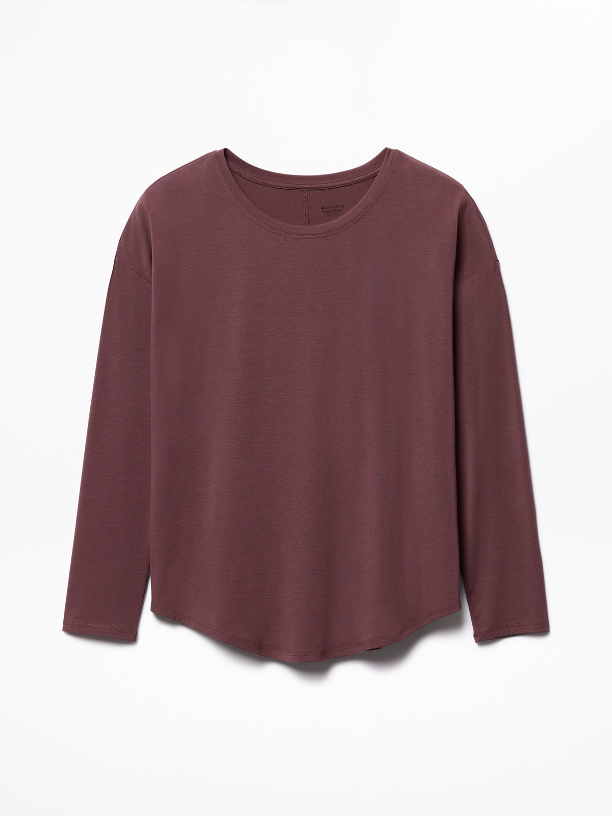 Move With Ease Top