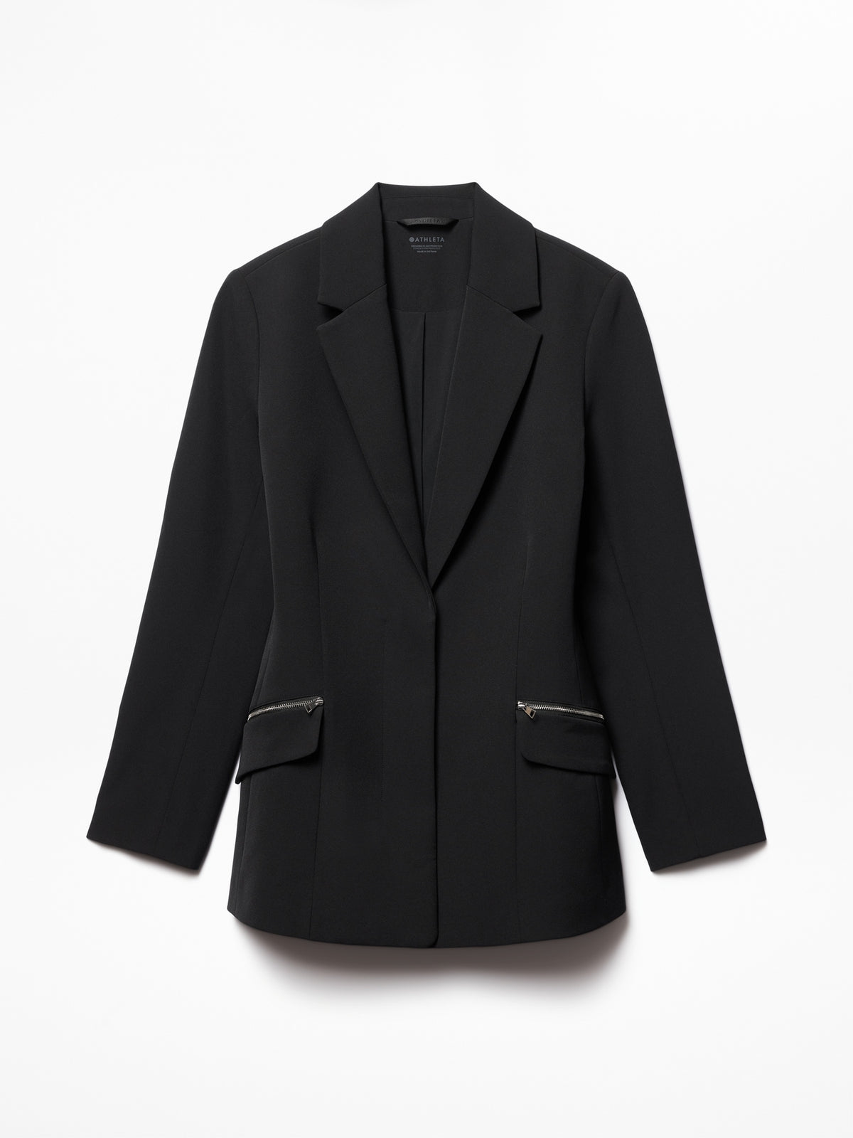 Endless Blazer
