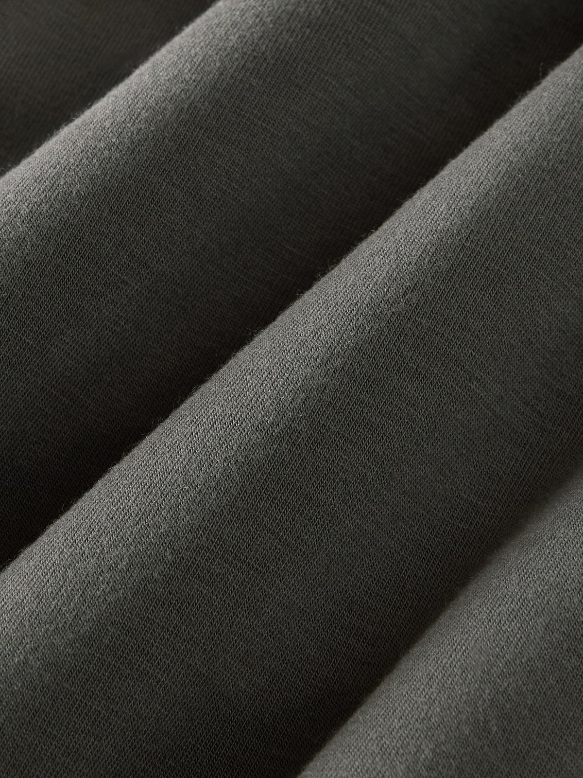 Dream Drape Balloon Pant