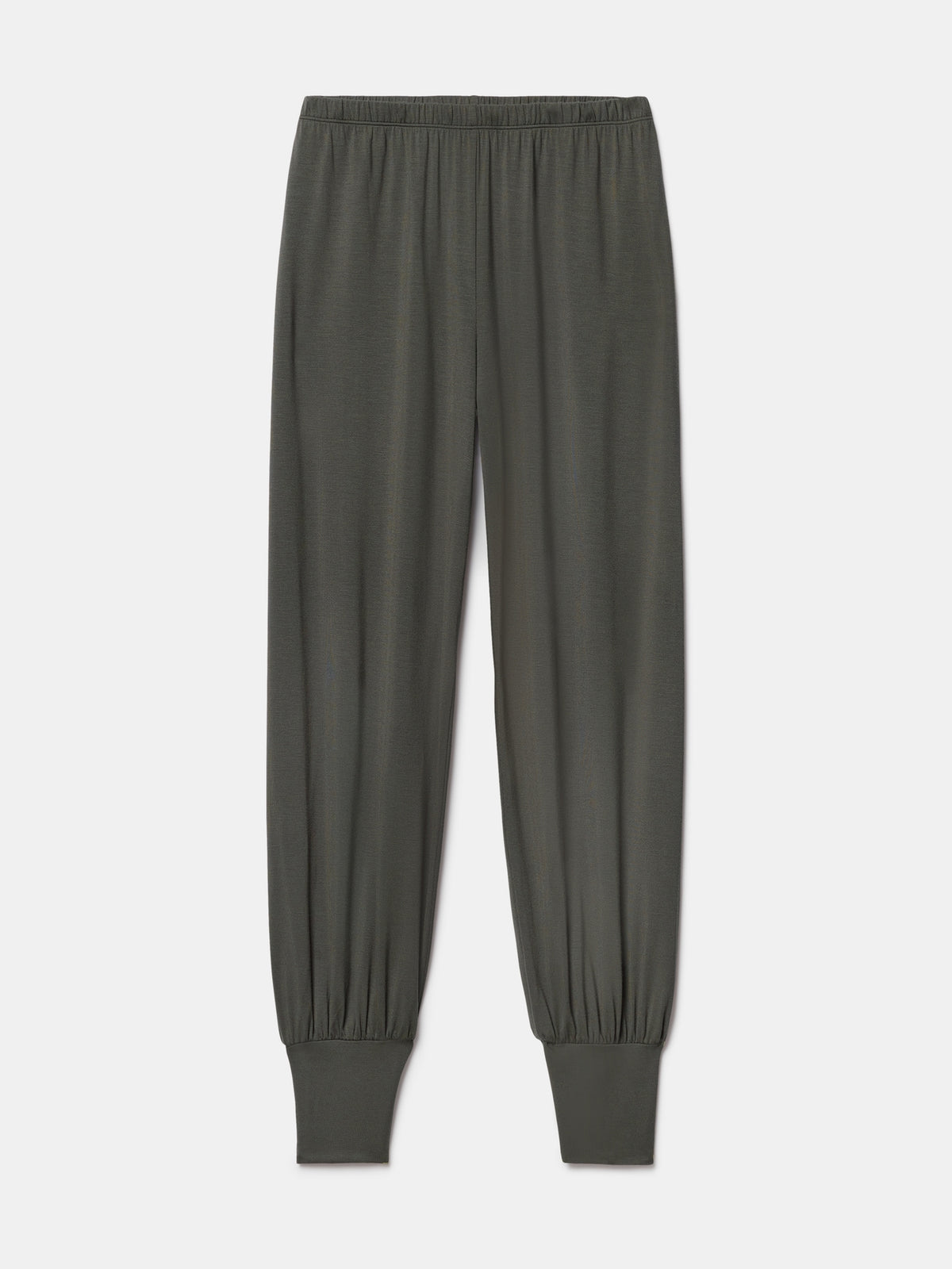 Dream Drape Balloon Pant