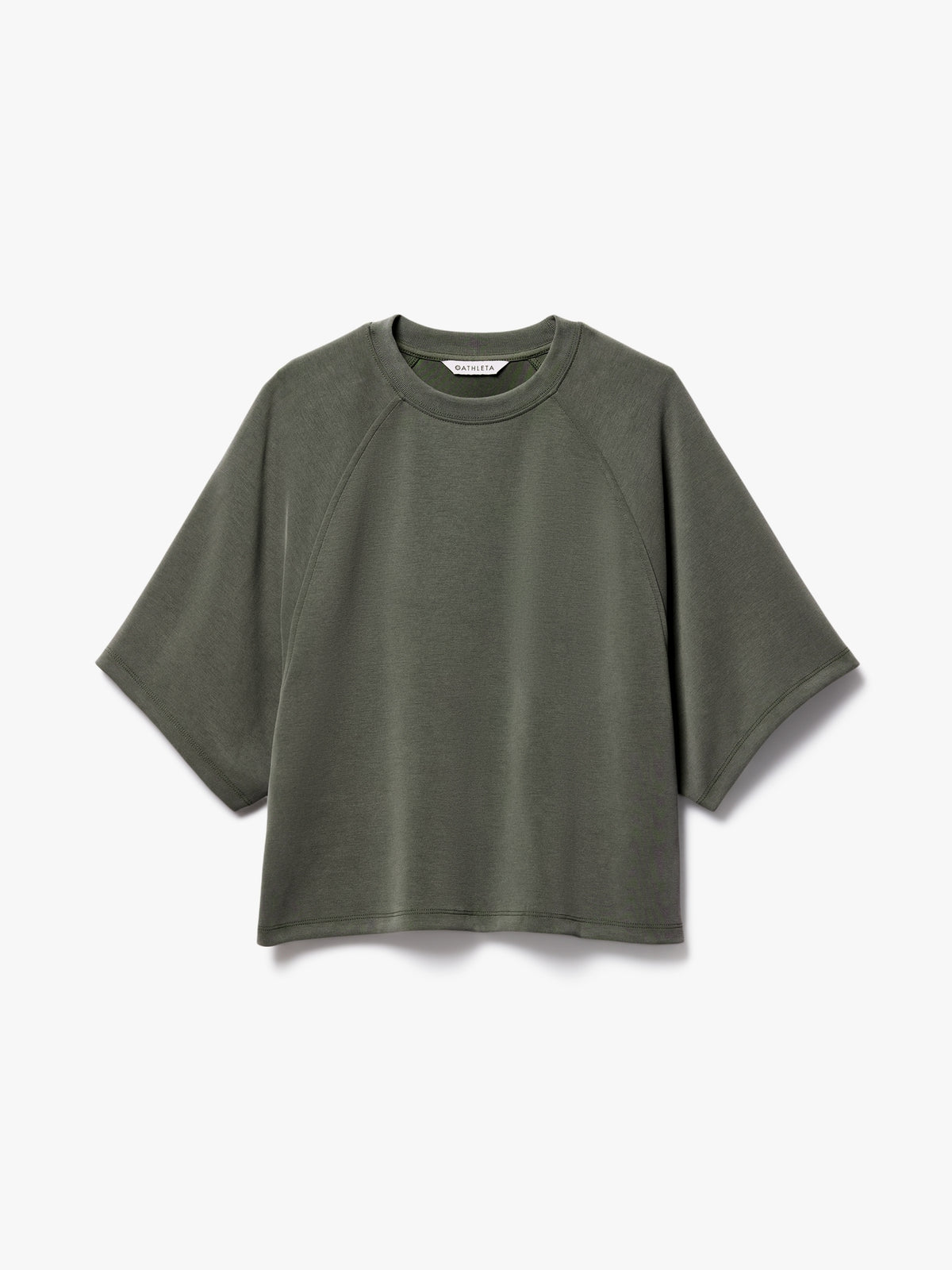 Seasoft Tee