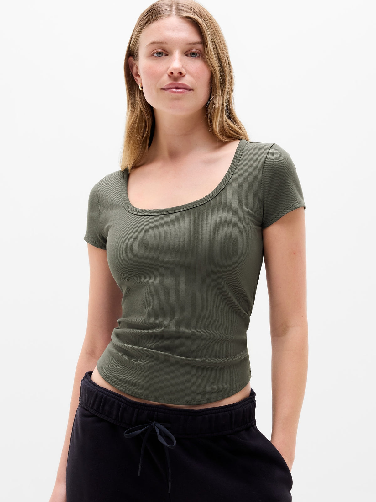 Women's Short Sleeve Tee & Tshirts