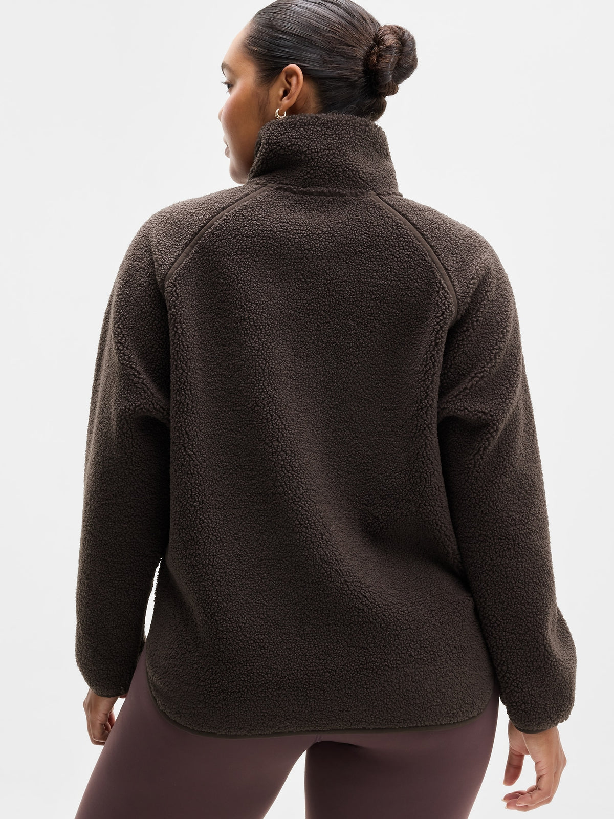 In the Clouds Jacket